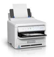Epson WorkForce Pro WF-M5399 inkjet printer 2400 x 1200 DPI A4 Wi-Fi