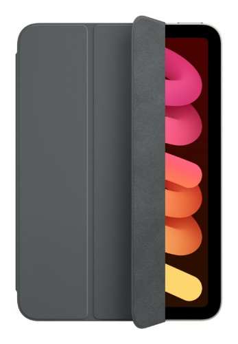Apple MC2Q4ZM/A 21.1 cm (8.3") Folio Charcoal