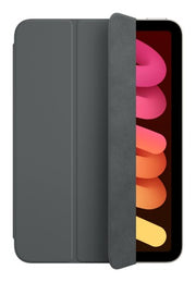 Apple MC2Q4ZM/A 21.1 cm (8.3") Folio Charcoal
