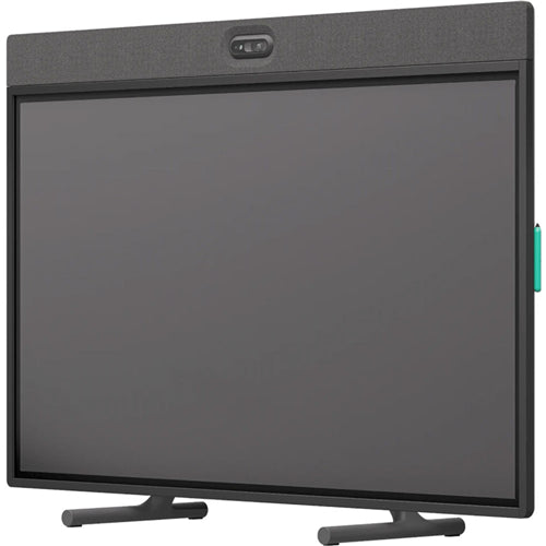 Logitech Rally Board 65