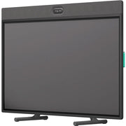 Logitech Rally Board 65