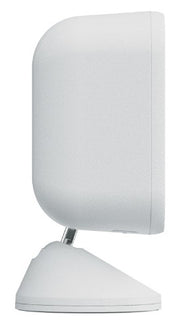Synology CC410W AI-Powered 4MP Wi-Fi Camera