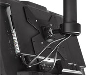 Atdec Telehook TH-1040-CTS Black