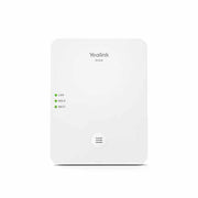 Yealink W80 DECT IP Multi-Cell system