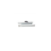 APC Smart-UPS SRT 19 inch Rail Kit for Smart-UPS SRT 1/1.5/2.2/3kVA