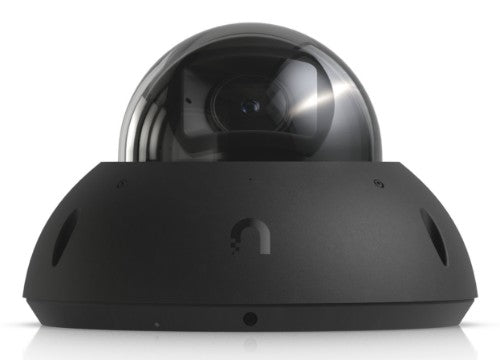 Ubiquiti G6 Pro Dome IP security camera Indoor & outdoor 3840 x 2160 pixels Ceiling/wall