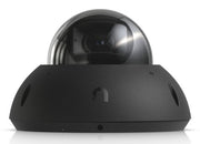 Ubiquiti G6 Pro Dome IP security camera Indoor & outdoor 3840 x 2160 pixels Ceiling/wall