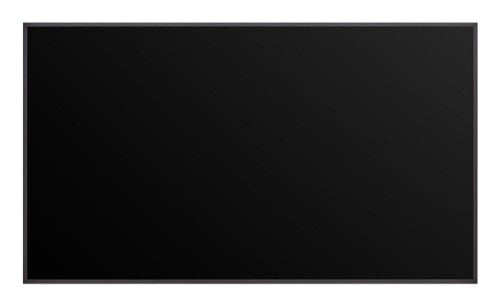 LG DIGITAL DISPLAY (UH5Q) 49" UHD DISPLAY + EXTEND WARRANTY UP TO 5YRS