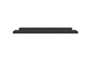 LG 32UL5Q-M Signage Display Digital signage flat panel 81.3 cm (32") LCD Wi-Fi 500 cd/m² 4K Ultra HD Black WebOS 24/7