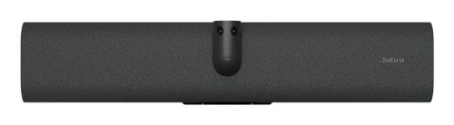 Jabra PanaCast 40 VBS Bar Only - UC (VB, AU/NZ Charger-I)