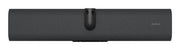 Jabra PanaCast 40 VBS Bar Only - UC (VB, AU/NZ Charger-I)