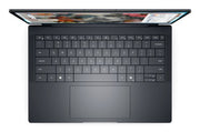 DELL Pro Precision 7 14 PW714260 Copilot+ PC Mobile workstation 35.6 cm (14") Touchscreen Quad HD+ 32 GB LPDDR5x-SDRAM 1 TB SSD NVIDIA RTX Pro 1000 Blackwell Wi-Fi 7 (802.11be) Windows 11 Pro Grey