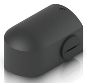 Ubiquiti UACC-G5-PTZ-CA-B security camera accessory Mount adapter