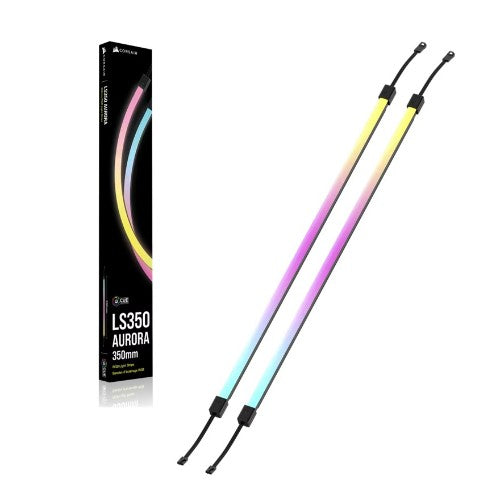 Corsair LS350 Aurora LED strip