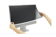 Kensington SA240 Privacy Screen for Apple iMac 24”