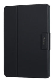 Targus THZ997GL tablet case 29.2 cm (11.5") Flip case Black