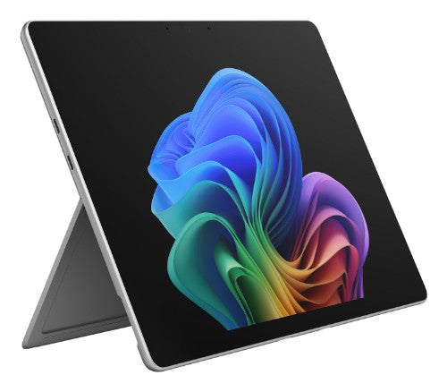 Microsoft EDU SURFACE PRO 12TH ED. 13" LCD X2 PLUS(10)/32GB/256GB PLATINUM,W11P(CP+) 2YR