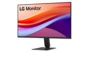 LG 24BF410B-B computer monitor 60.5 cm (23.8") 1920 x 1080 pixels Full HD LCD Black