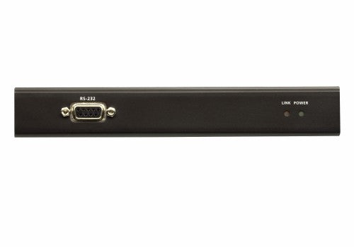 ATEN CE920-ATA-U KVM extender Transmitter & receiver