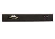 ATEN CE920-ATA-U KVM extender Transmitter & receiver