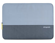 STM Origin Sleeve (16") - Glacier Blue
