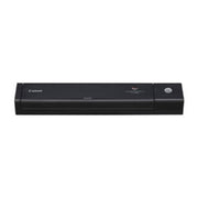 Canon imageFORMULA P-208II Portable Duplex Document Scanner