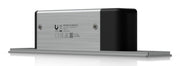 Ubiquiti Fail-Secure Bolt Lock, Fail-Secure Electric Drop Bolt Lock.
