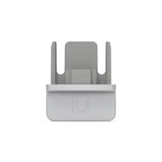 Ubiquiti UISP UACC-RJ45-Cover 24 pc(s) RJ-45