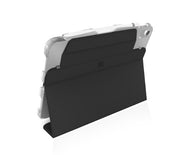 STM Studio Max (iPad (A16)/10th Gen) AP - Black