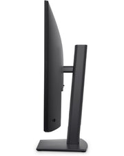 DELL UltraSharp U3226Q computer monitor 80 cm (31.5") 3840 x 2160 pixels 4K Ultra HD QD-OLED Black