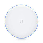 Ubiquiti XG Network bridge 6000 Mbit/s White