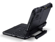 Panasonic FZ-VEKG21RM mobile device keyboard QWERTY English Black