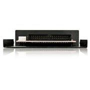 StarTech.com 3.5in Drive Bay IDE to Single CF SSD Adapter Card Reader - TAA