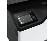 Lexmark CX331adwe Laser A4 24 ppm Wi-Fi