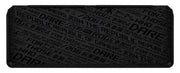 ASUS ROG Falchion Ace HFX keyboard Gaming USB QWERTZ German Black