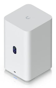Ubiquiti UNAS 2 NAS Desktop Cortex-A Cortex-A57 4 GB White