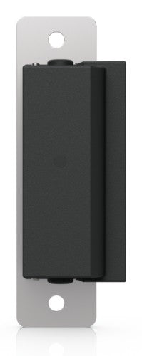 Ubiquiti Fail-Safe Strike Lock, 15MM Lock Slot Depth Support, Connect to UniFi Access Hub (EAH-8,UA-Hub-Gate,UA-Ultra,UA-Hub-Door,UA-Hub-Door-Mini)