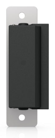 Ubiquiti Fail-Safe Strike Lock, 15MM Lock Slot Depth Support, Connect to UniFi Access Hub (EAH-8,UA-Hub-Gate,UA-Ultra,UA-Hub-Door,UA-Hub-Door-Mini)