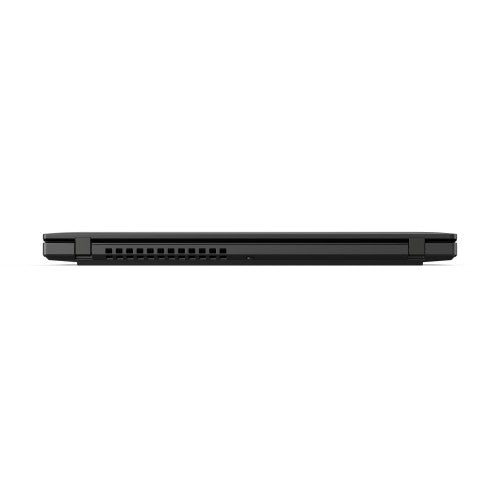 Lenovo ThinkPad T14 Gen 6 (AMD) Copilot+ PC AMD Ryzen AI 5 PRO 340 Laptop 35.6 cm (14") WUXGA 32 GB DDR5-SDRAM 512 GB SSD Wi-Fi 7 (802.11be) Windows 11 Pro Black