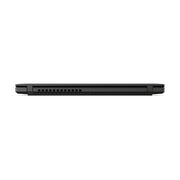 Lenovo ThinkPad T14 Gen 6 (AMD) Copilot+ PC AMD Ryzen AI 5 PRO 340 Laptop 35.6 cm (14") WUXGA 32 GB DDR5-SDRAM 512 GB SSD Wi-Fi 7 (802.11be) Windows 11 Pro Black