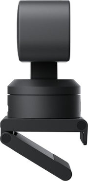 Insta360 Link 2 Pro Graphite Black