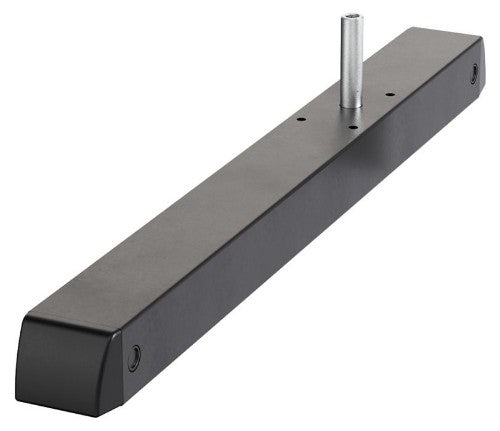 Atdec ADB-F monitor mount accessory