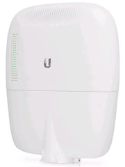 Ubiquiti EP-S16 network switch L2/L3 Gigabit Ethernet (10/100/1000) Power over Ethernet (PoE) White