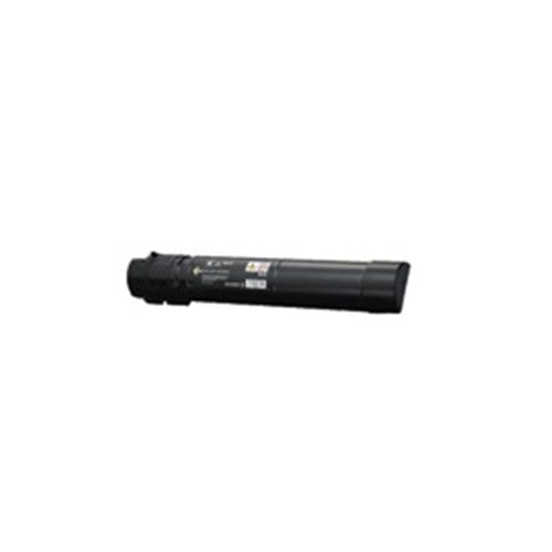 Fujifilm BLACK TONER YIELD UPTO 27K PAGES FOR DOCUPRINT DCP5005
