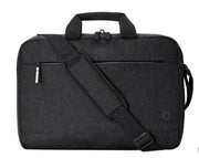 HP Prelude Pro 15.6-inch Recycled Top Load