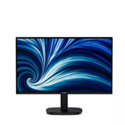 Philips 3000 series 24B2N3200A/75 computer monitor 60.5 cm (23.8") 1920 x 1080 pixels Full HD LED Black