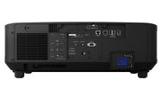 Epson EB-PQ2220B 20000 ANSI lumens 3LCD UHD 4K (3840x2160) Black