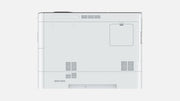 KYOCERA ECOSYS PA3500cx Colour 1200 x 1200 DPI A4