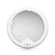 Ubiquiti UniFi6 Enterprise 4800 Mbit/s White Power over Ethernet (PoE)
