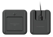 Logitech MX Creative Console